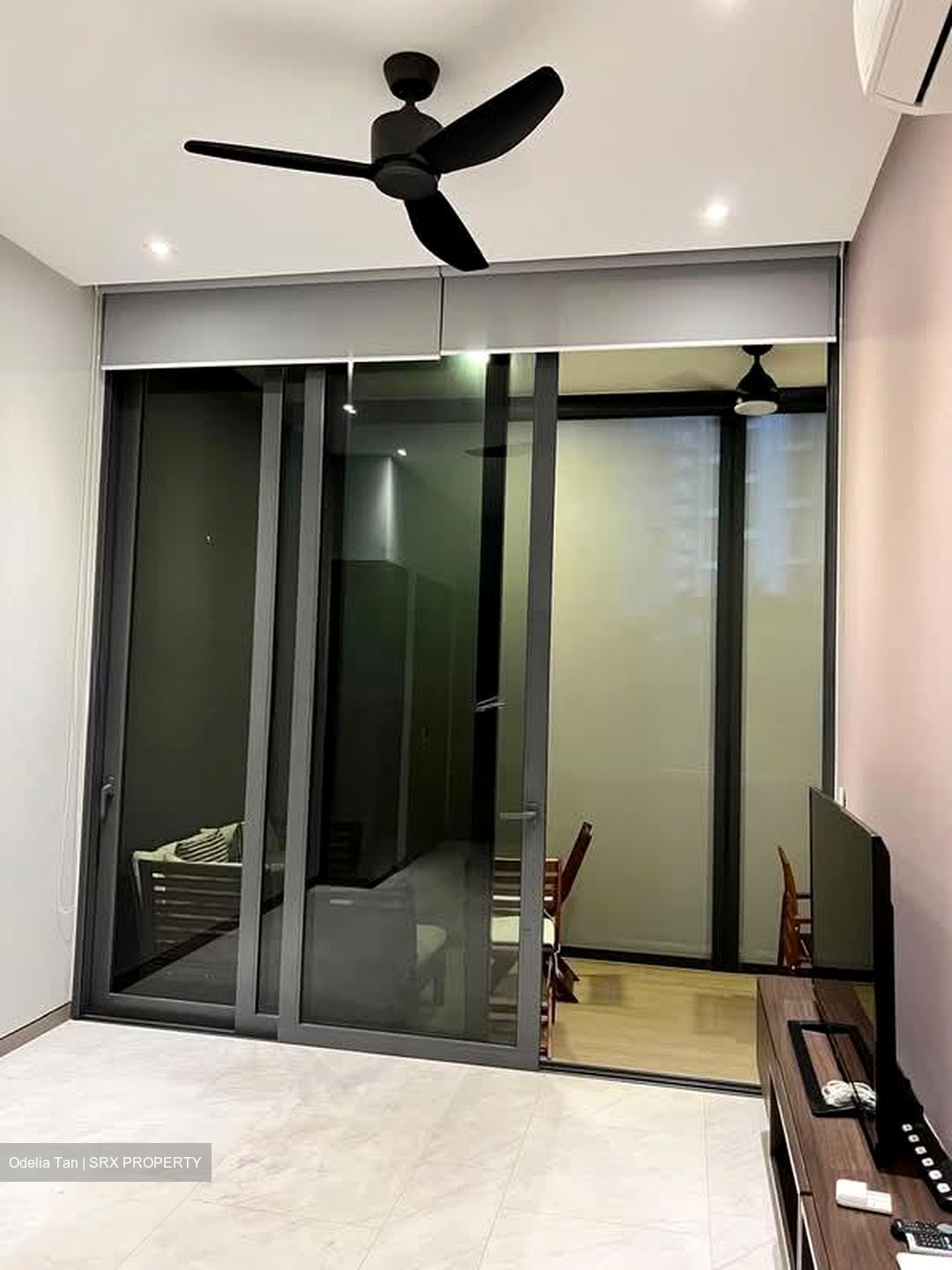 Robin Residences (D10), Condominium #567712651
